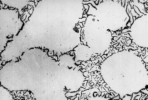 Image result for Super Fine Graphite