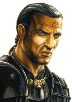 Exar Kun – Jedipedia.net – Entdecke Star Wars