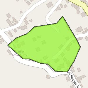 Loni Wadi, Vasai West, Mumbai - Map, Pin Code, Locations, Photos ...