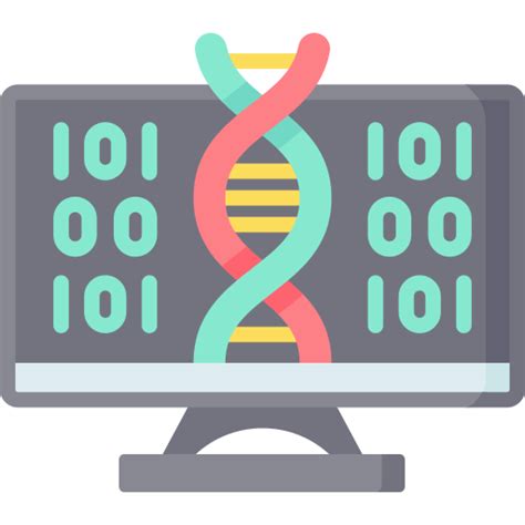 Bioengineering Icon 的图像结果