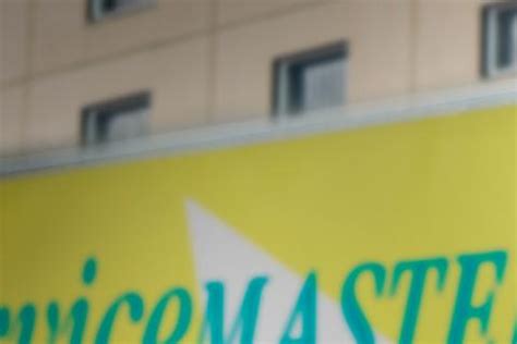 Image result for ServiceMaster Restore Logo