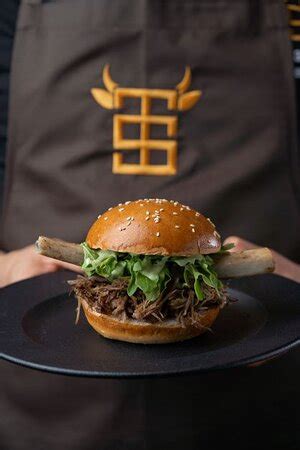 STEAK TOWN, Doha - Menu, Prices & Restaurant Reviews - Tripadvisor