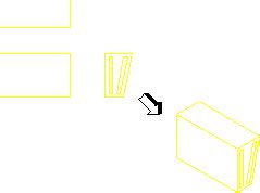 Image result for Isometric View Drawing Examples