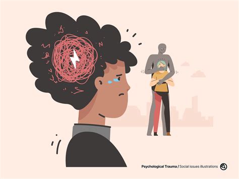 Image result for Drawing Social Issues Tutorial