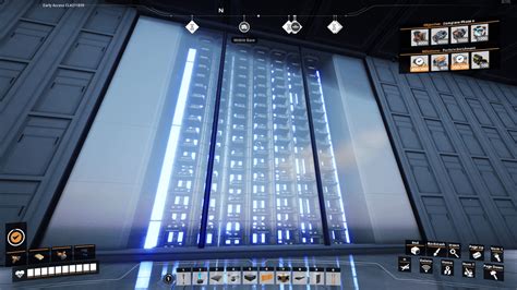 Image result for Satisfactory Module Frame Farm