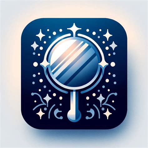 Claude 3.7发布后，Anthropic CEO 首次访谈：Claude 4、AI安全、AGI、人类文明_Amodei_Dario_模型