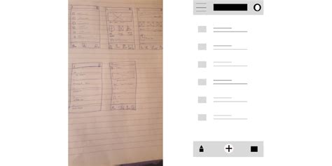 Image result for Figma Wire Frame Tutorial