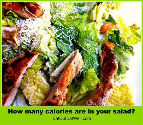 calories-in-salad - Eat Out Eat Well