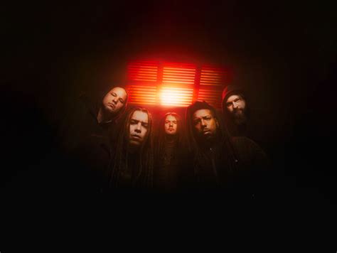 Image result for Nonpoint Lead Singer