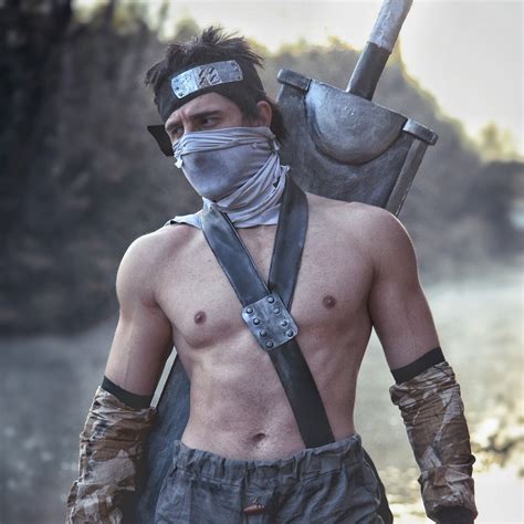 Sean Gatz Onlyfans Entire Content Archive #869