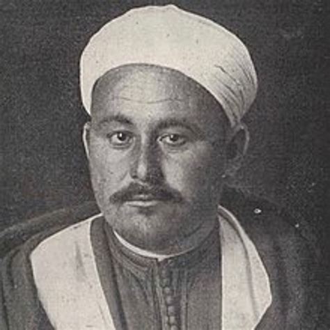 War A to Z ️Abd el-Krim – Cauldron - A Military History Podcast ...