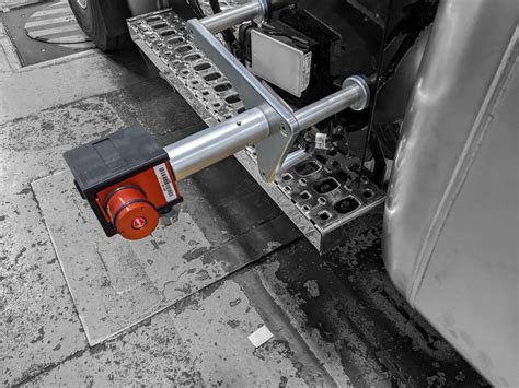 Image result for Adas Alignment