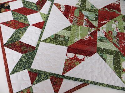 Image result for The Three Amigos Table Runner Pattern