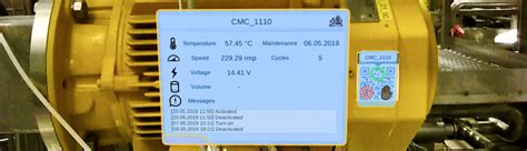 Image result for Code H Electric Motor