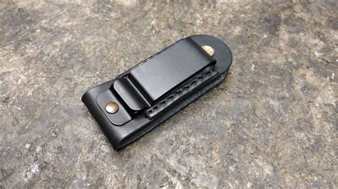 Image result for Compact Keychain