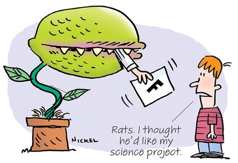 Science Lab Humor 的图像结果