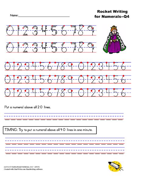 Image result for Play.rocket Math.com