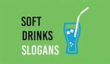 896 Drink Slogans And Taglines (Generator Guide) Business, 42% OFF