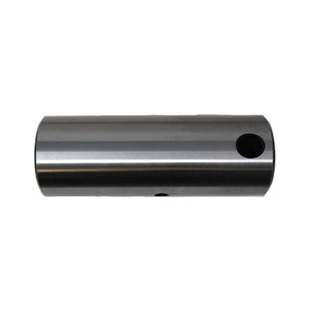 Aftermarket Pin Fits John Deere 310C to SN 761935 410B 410C 410D to SN ...