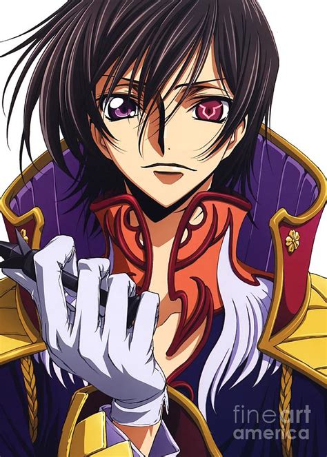 Code Geass Artwork 的图像结果