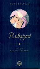 Frases do livro Rubaiyat (Omar Khayyam) | Citações e frases famosas