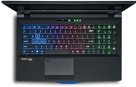 Electronics Laptops 的图像结果