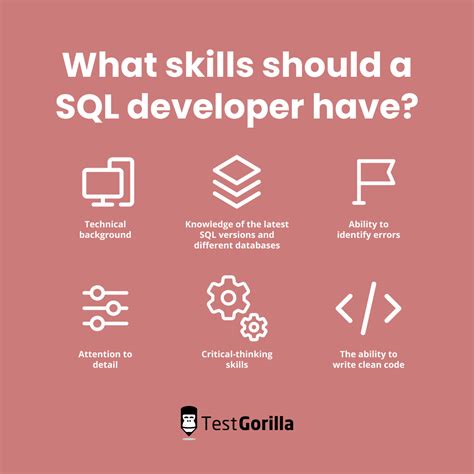 SQL Developer Jobs 的图像结果