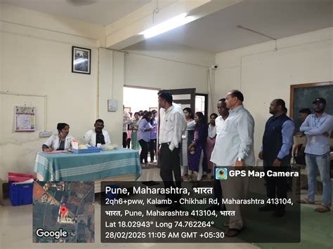 Late Laxmibai Phadtare College of Pharmacy