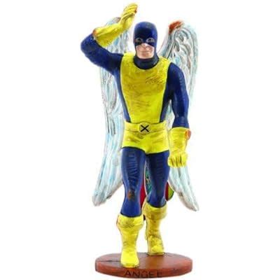 Dark Horse Deluxe Marvel Classic Character Uncanny | Ubuy India