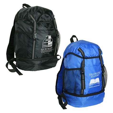 Trail Loop Drawstring Backpack 的图像结果