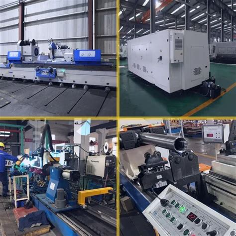 Spring Return Cylinder 的图像结果