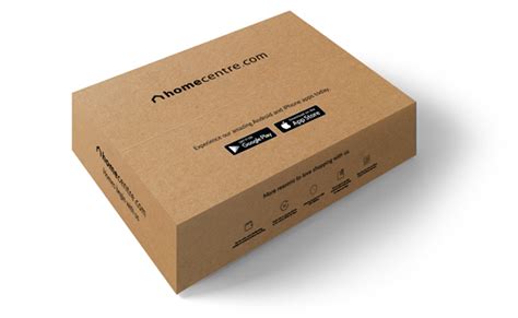 Online Shopping at homecentre