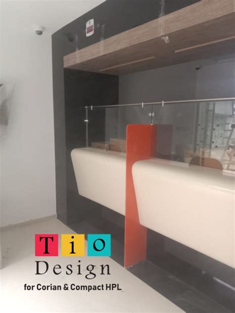 Hive 2 Tutorials 的图像结果