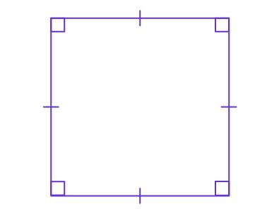 Image result for Rectangle Table Cloths