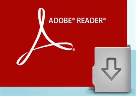 Adobe Reader 32-Bit 的图像结果
