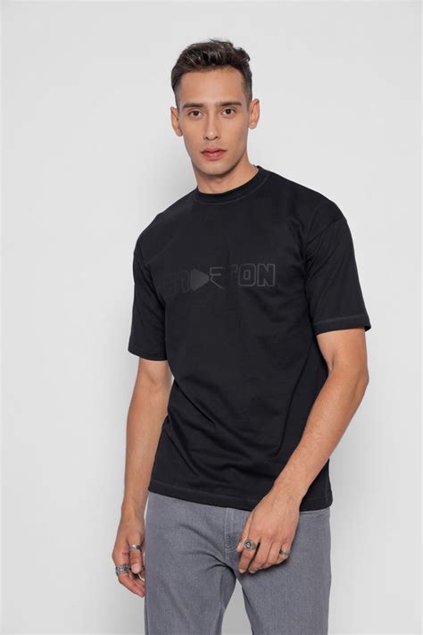 Home – Starton Apparel