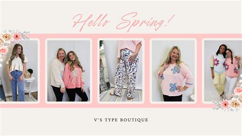 Dojo Kids 的图像结果