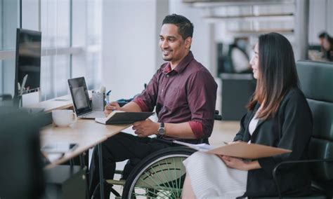 Image result for Employee Disability Insurance