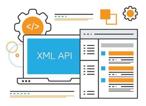 Image result for Extract Data From XML File