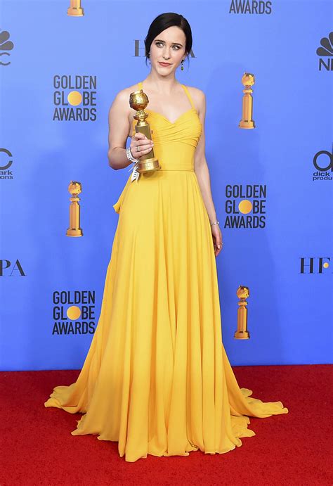 Golden Globe Awards 2019: Best photos from the event | Golden Globe ...