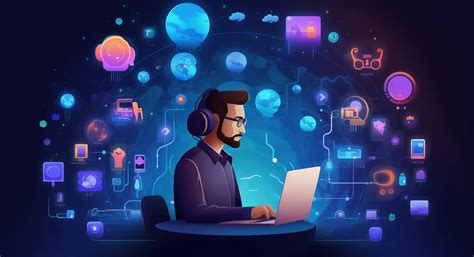 Image result for Artificial Intelligence Examples