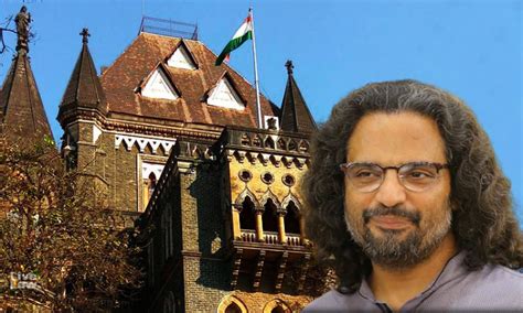 NIA Denies Hacking Of Rona Wilson's Laptop In Bhima Koregaon Case