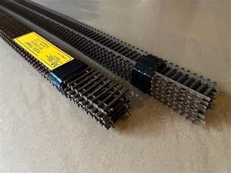 Micro Engineering Ho Ladder System 的图像结果