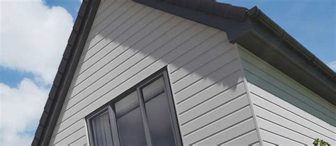 Image result for External Cladding Options UK