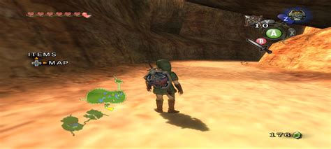 Image result for Spatial Map Bug