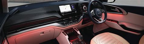 Kia Carens - Carens Price, Images, Colours, Features | Kia India