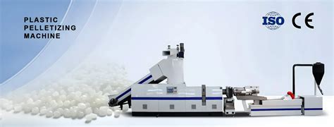 Recycling Machine 的图像结果