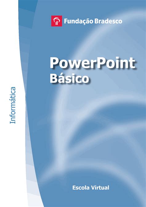 Image result for Tutorial Basico De PowerPoint