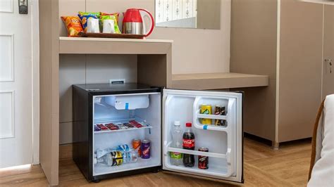 Gallery | DLS Nature Trinket Resort, Dalhousie