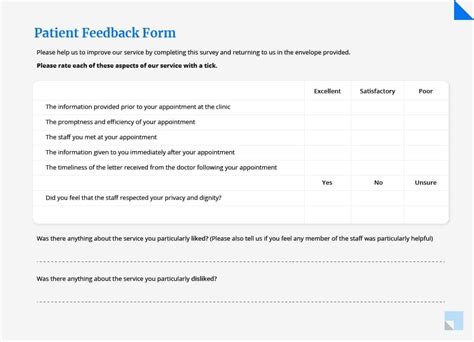 Patient Retention: Using Data Analytics For Better Outcome